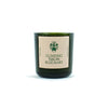 Flamingo Estate - Climbing Tuscan Rosemary - Candle