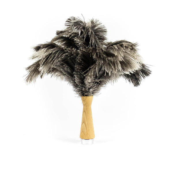French Feather Duster Andree Jardin November 19 Shop