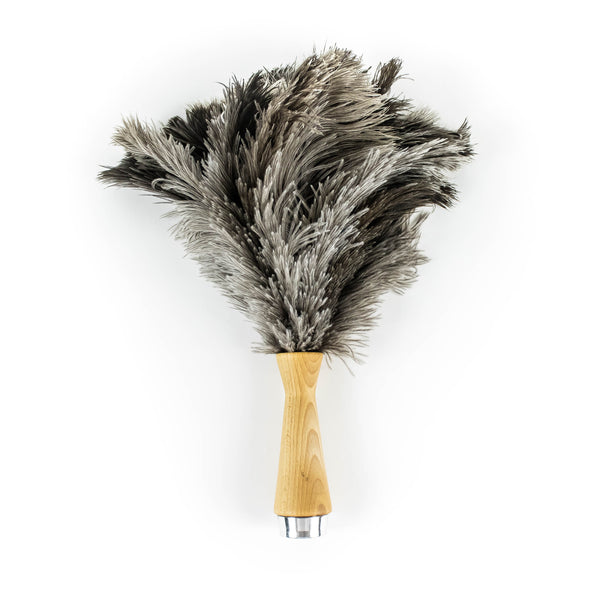 French Feather Duster Andree Jardin November 19 Shop