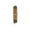 Palo Santo Incense - Pack of 6 - November 19 Market