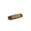 Palo Santo Incense - Pack of 6 - November 19 Market