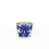 Iroha Cup