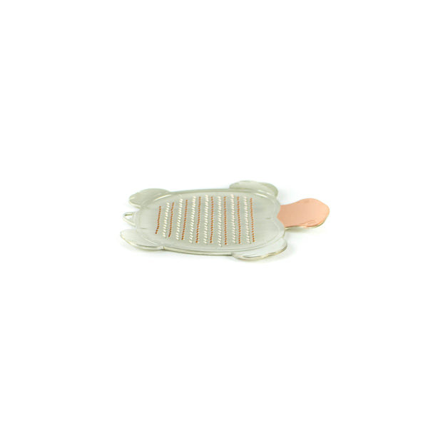 Amazon.com: Geedel Rotary Cheese Grater, Kitchen Mandoline