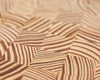 Untitled CO - Jasper Cutting Board