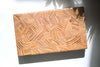 Untitled CO - Jasper Cutting Board
