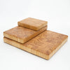 Untitled CO - Jasper Cutting Board