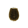 Kamenoko Tawashi Brush Scrubber - November 19 Market