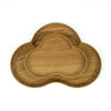 Kito Matsu Pine Plate