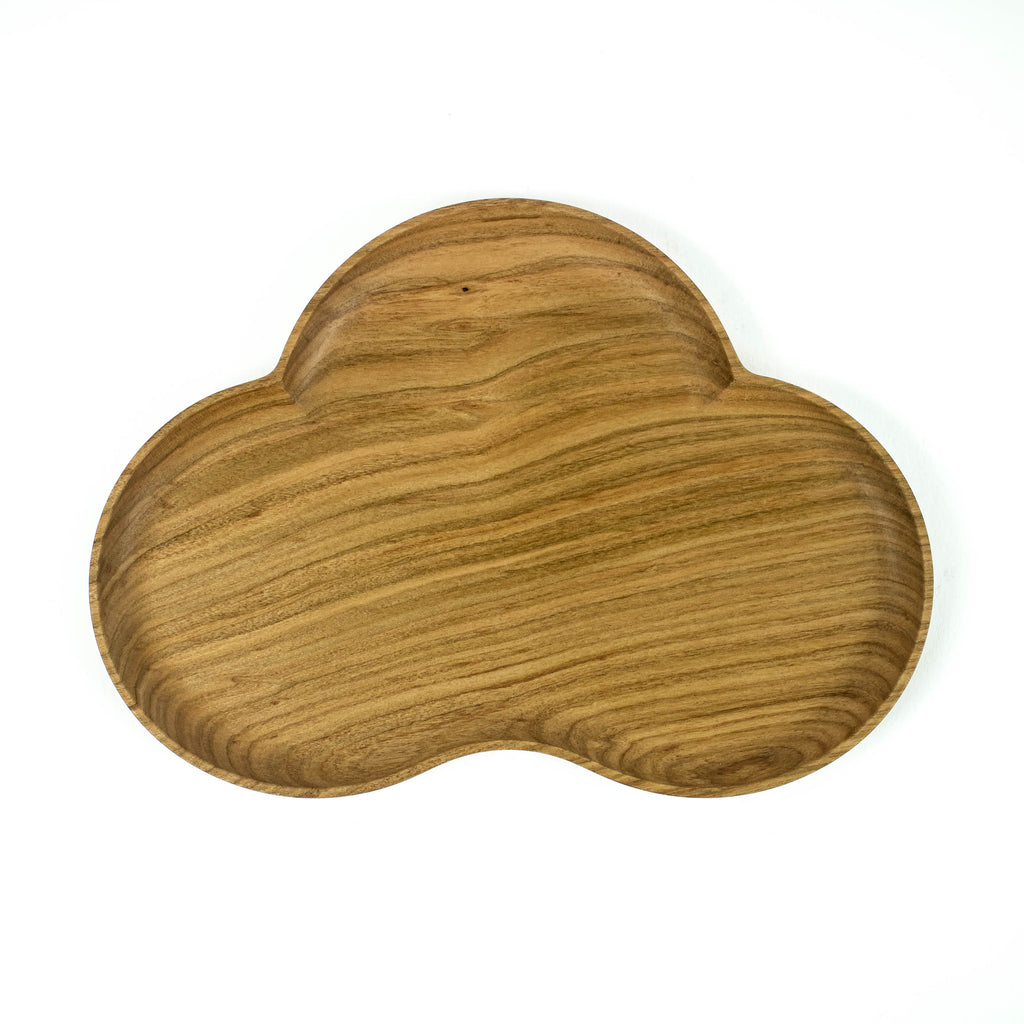 Kito Matsu Pine Plate