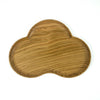 Kito Matsu Pine Plate