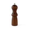 Maid Pepper Mill