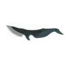 Whale Knife - Mink Whale - November 19 Market