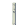 Mr. Chung Incense - Stardust (Sandalwood + Herbs)