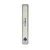 Mr. Chung Incense - Stardust (Sandalwood + Herbs)