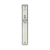 Mr. Chung Incense - Yuzu