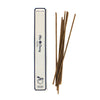 Mr. Chung Incense - Yuzu