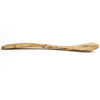 Olive Wood Spatula - November 19 Market