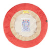 Laulhere - Cotton Beret Pluma