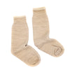 RoToTo - Double Face Socks - Warm Colors
