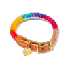 Found My Animal - Collar