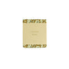 Saipua - Coffee Mint Soap - November 19 Market