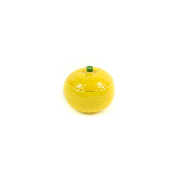 Yuzu_Condiment_Container_-