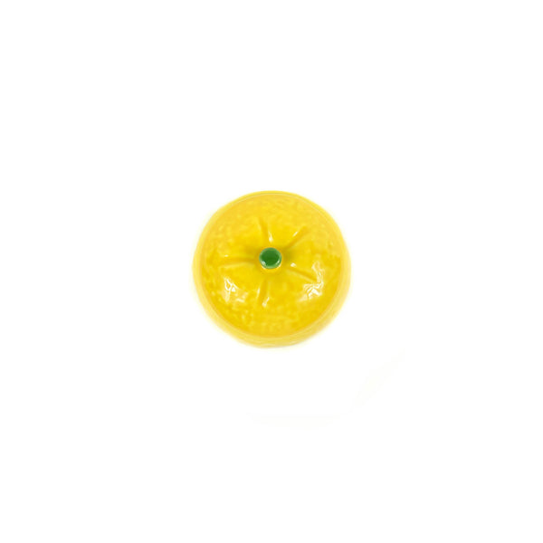 Yuzu_Condiment_Container_-