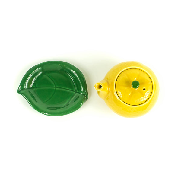 Yuzu Soy Sauce Container Japan November 19 Shop