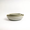 Hasami Bowl Gloss Gray - November 19 Market
