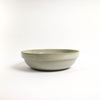 Hasami Bowl Gloss Gray - November 19 Market