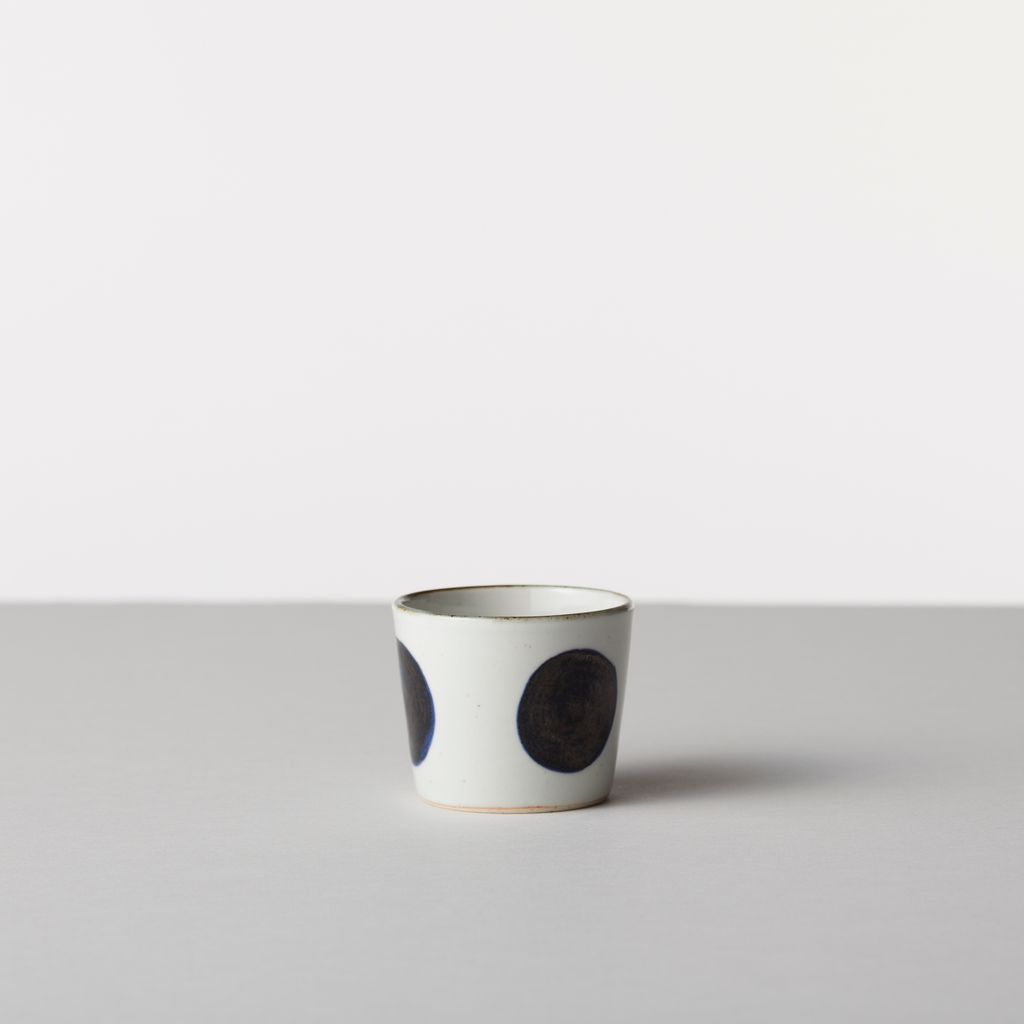 Iroha Cup