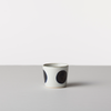 Iroha Cup