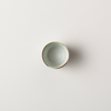 Iroha Cup