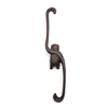 Large Monkey Hook - November 19 Market
