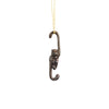 MONKEY HOOK 4" - November 19 Market