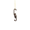 MONKEY HOOK 4" - November 19 Market