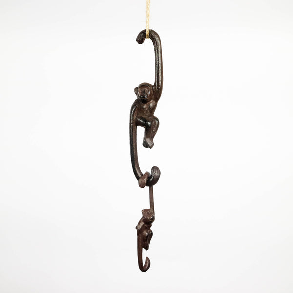 monkeys-2_4502dc8b-a480-41a0-