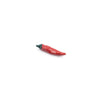 Chili chopsticks holder - November 19 Market