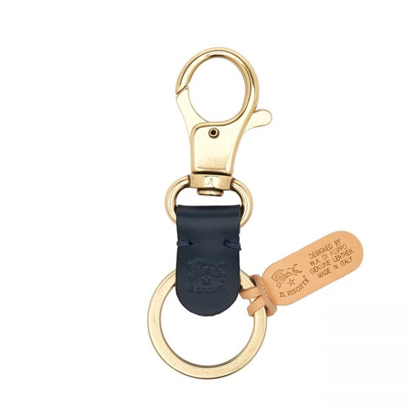 Il Bisonte - Key Holder Classic