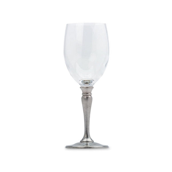 Cosi Tabellini - All Purpose Wine Glass
