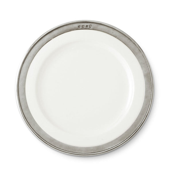 Cosi Tabellini - Convivo Dinner Plate