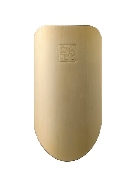 Kaikado - Tea Scoop - Medium