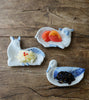 Koti Mini Plate Deer