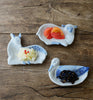 Koti Mini Plate Duck