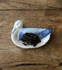Koti Mini Plate Duck