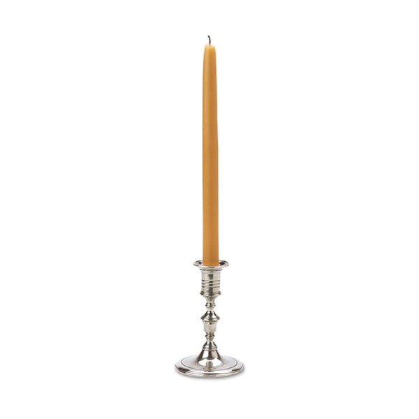 Cosi Tabellini - Prato Candlestick