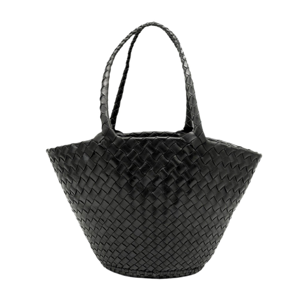 Dragon Diffusion - Egola Bag