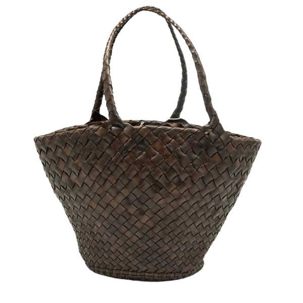 Dragon Diffusion - Egola Bag