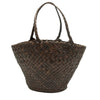 Dragon Diffusion - Egola Bag