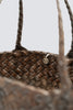 Dragon Diffusion - Egola Bag